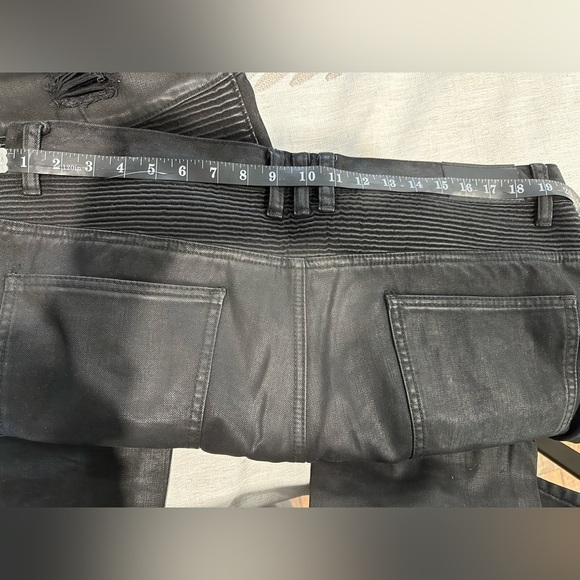 Men’s jeans - Picture 6 of 7